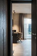 Eisenhut Boutique Hotel