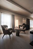 Eisenhut Boutique Hotel
