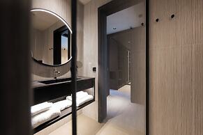 Eisenhut Boutique Hotel