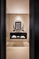 Eisenhut Boutique Hotel