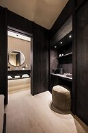 Eisenhut Boutique Hotel