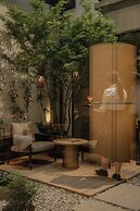 Eisenhut Boutique Hotel