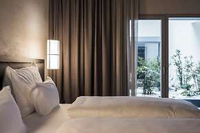 Eisenhut Boutique Hotel