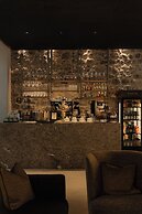 Eisenhut Boutique Hotel