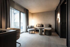 Eisenhut Boutique Hotel