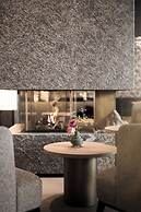Eisenhut Boutique Hotel