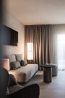 Eisenhut Boutique Hotel