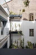 Eisenhut Boutique Hotel