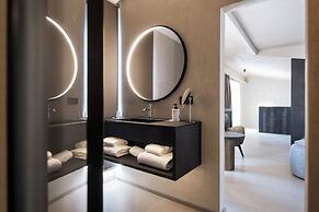 Eisenhut Boutique Hotel