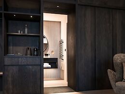 Eisenhut Boutique Hotel