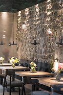Eisenhut Boutique Hotel