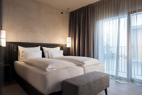 Eisenhut Boutique Hotel