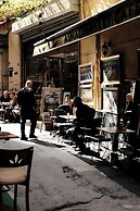 Eisenhut Boutique Hotel