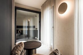 Eisenhut Boutique Hotel