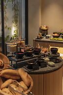Eisenhut Boutique Hotel