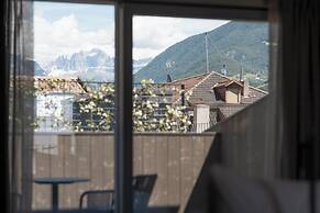 Eisenhut Boutique Hotel