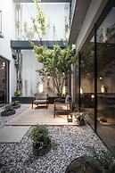 Eisenhut Boutique Hotel