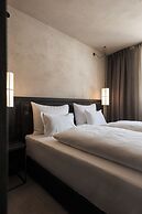 Eisenhut Boutique Hotel