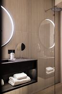 Eisenhut Boutique Hotel