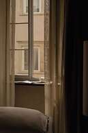 Eisenhut Boutique Hotel