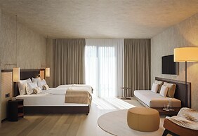 Eisenhut Boutique Hotel