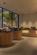 Eisenhut Boutique Hotel