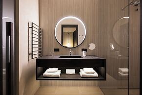Eisenhut Boutique Hotel