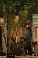 Eisenhut Boutique Hotel