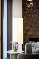 Eisenhut Boutique Hotel