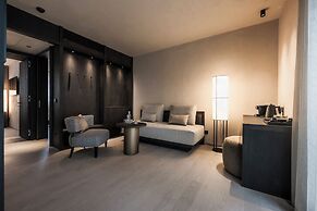 Eisenhut Boutique Hotel