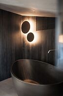 Eisenhut Boutique Hotel
