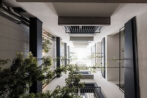 Eisenhut Boutique Hotel