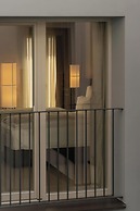 Eisenhut Boutique Hotel