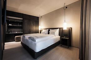 Eisenhut Boutique Hotel