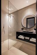 Eisenhut Boutique Hotel