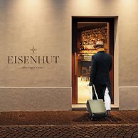 Eisenhut Boutique Hotel
