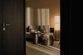 Eisenhut Boutique Hotel