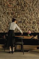 Eisenhut Boutique Hotel