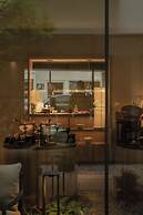 Eisenhut Boutique Hotel