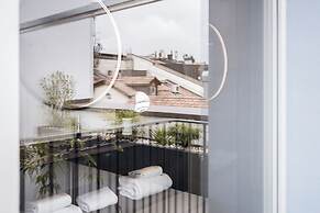 Eisenhut Boutique Hotel