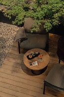 Eisenhut Boutique Hotel