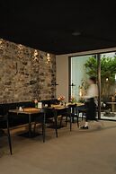 Eisenhut Boutique Hotel