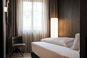 Eisenhut Boutique Hotel