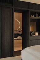 Eisenhut Boutique Hotel