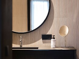 Eisenhut Boutique Hotel