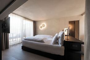 Eisenhut Boutique Hotel