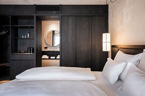 Eisenhut Boutique Hotel