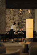 Eisenhut Boutique Hotel