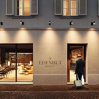 Eisenhut Boutique Hotel