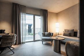 Eisenhut Boutique Hotel